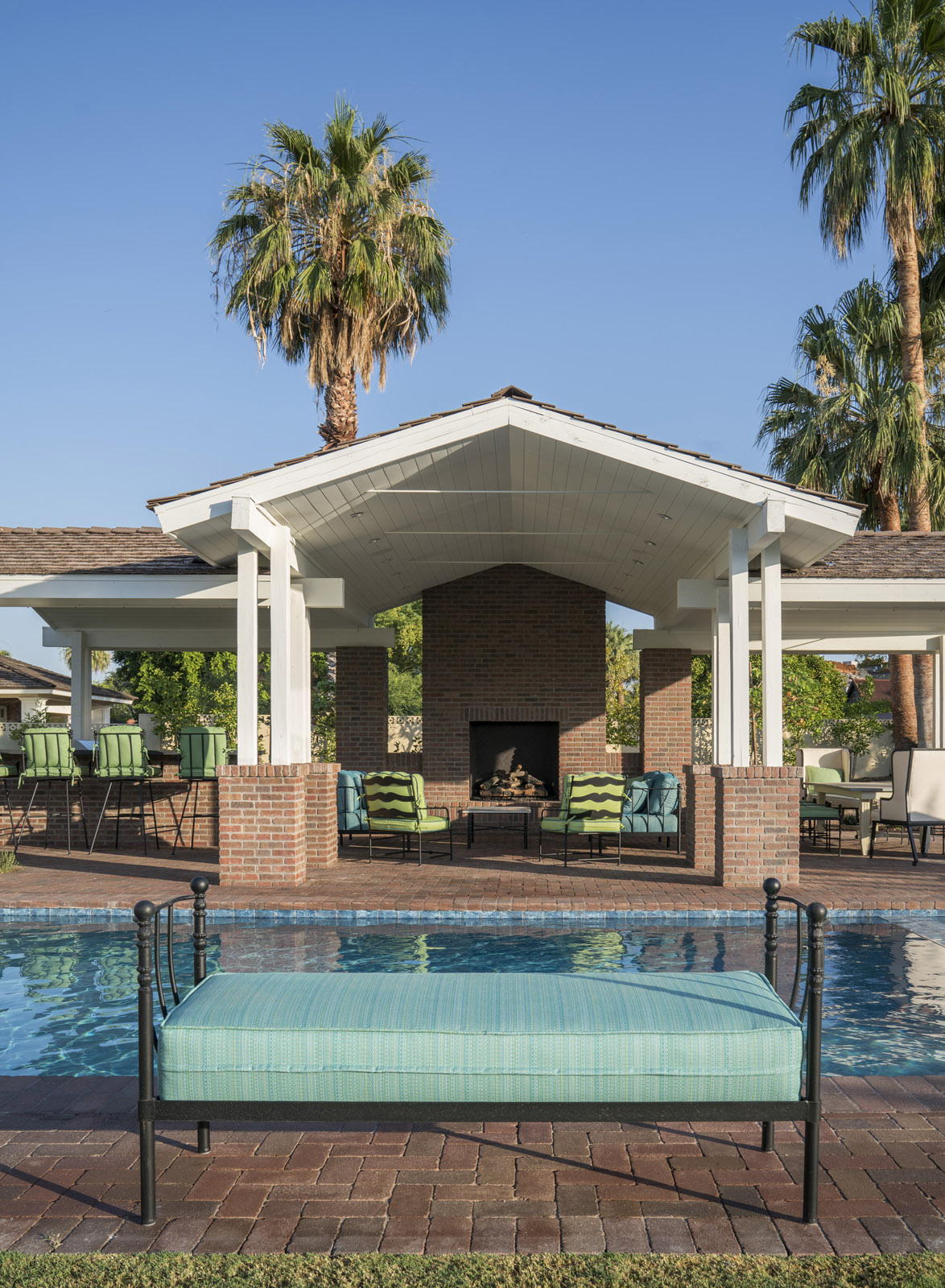 2017 06 23 06.32.27 1